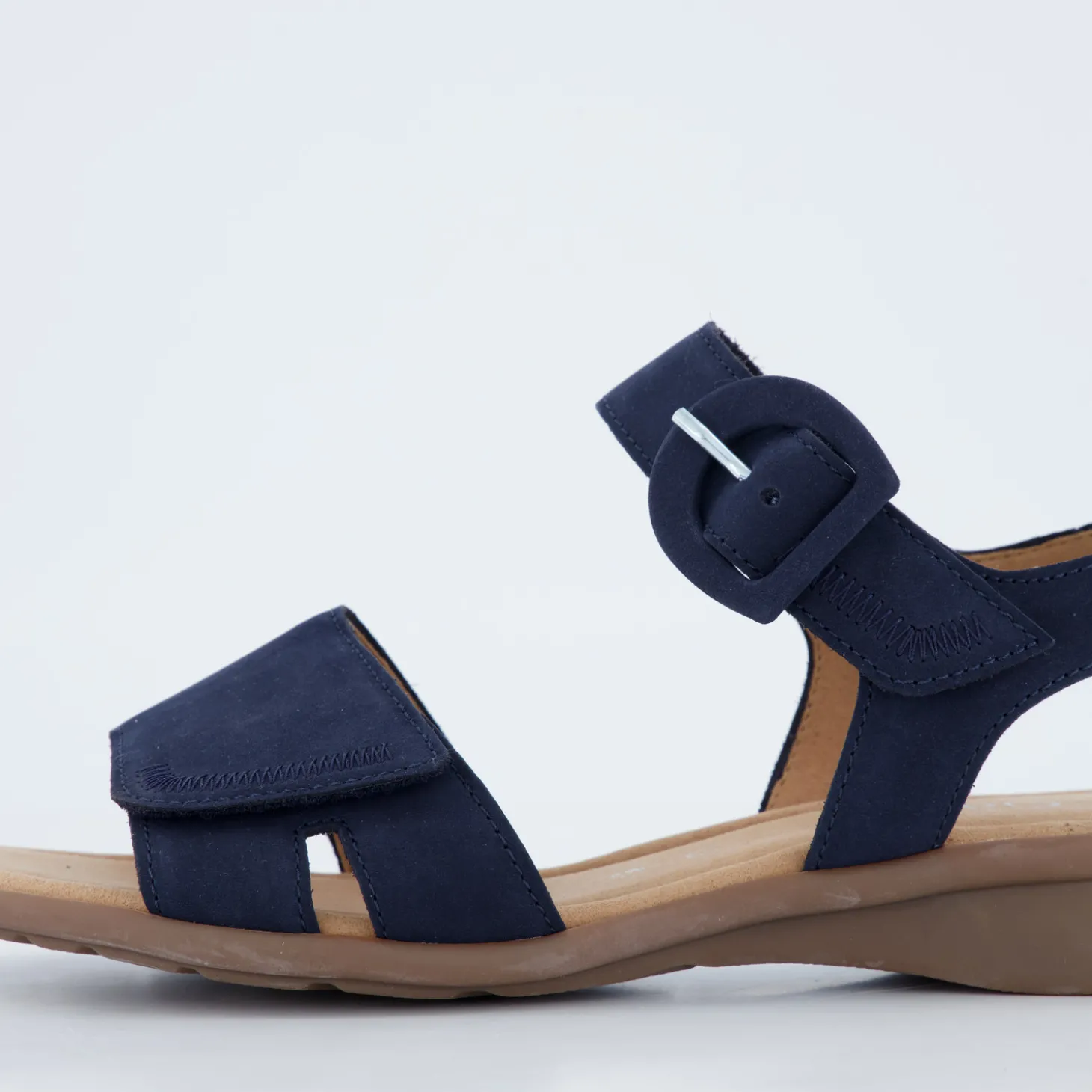Komfortschuhe