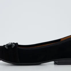 Komfortschuhe