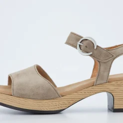 Komfortschuhe