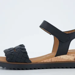 Komfortschuhe