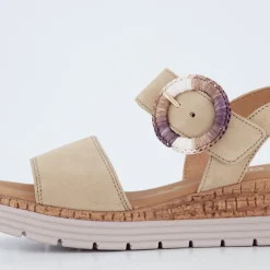 Komfortschuhe
