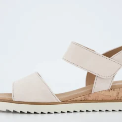 Komfortschuhe