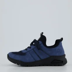 Komfortschuhe
