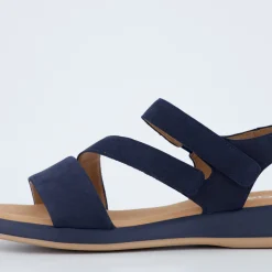 Komfortschuhe