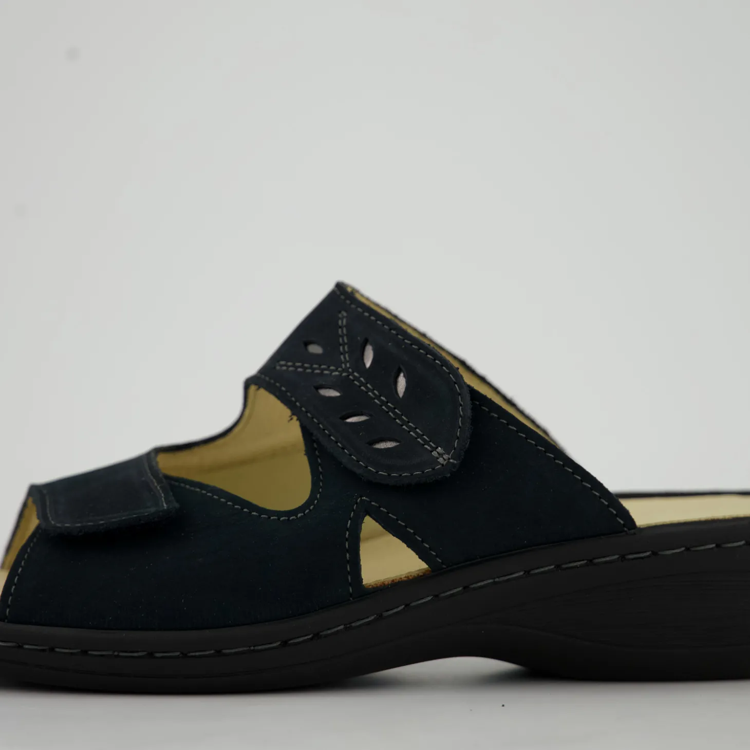 Komfortschuhe