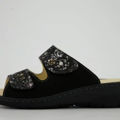 Komfortschuhe