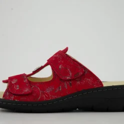 Komfortschuhe