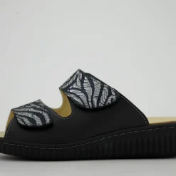 Komfortschuhe