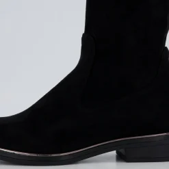 Komfortschuhe