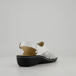 Komfortschuhe