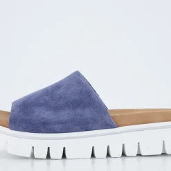 Komfortschuhe