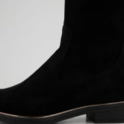 Komfortschuhe