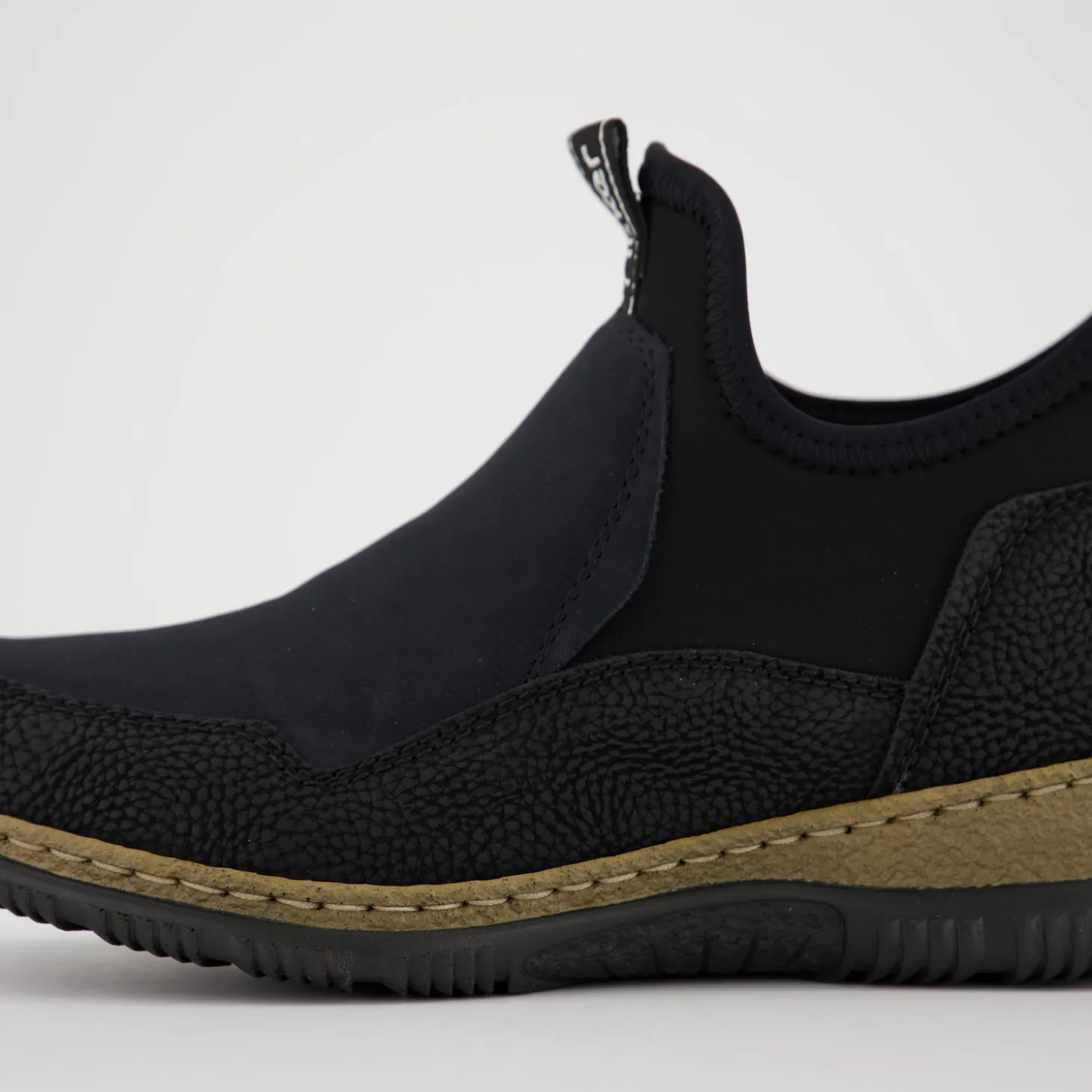 Komfortschuhe