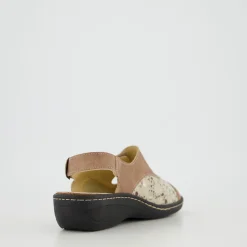 Komfortschuhe