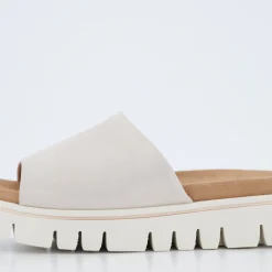 Komfortschuhe