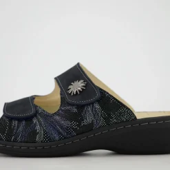Komfortschuhe
