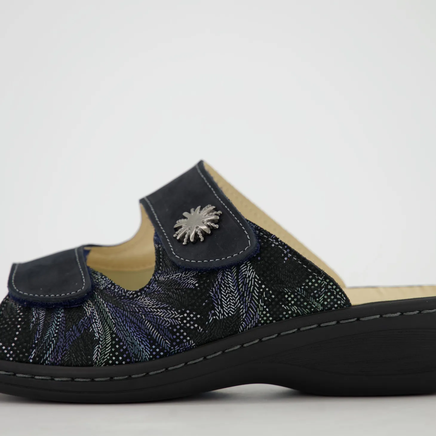 Komfortschuhe