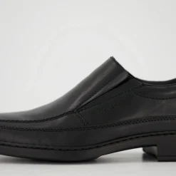 Komfortschuhe