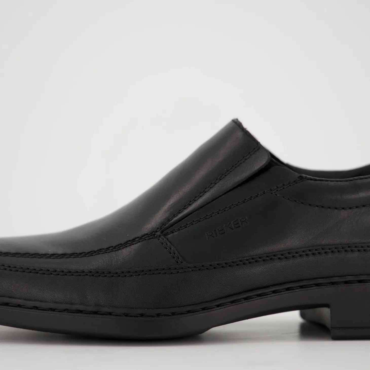 Komfortschuhe