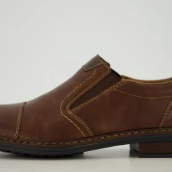 Komfortschuhe