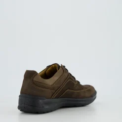 Komfortschuhe