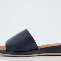 Komfortschuhe