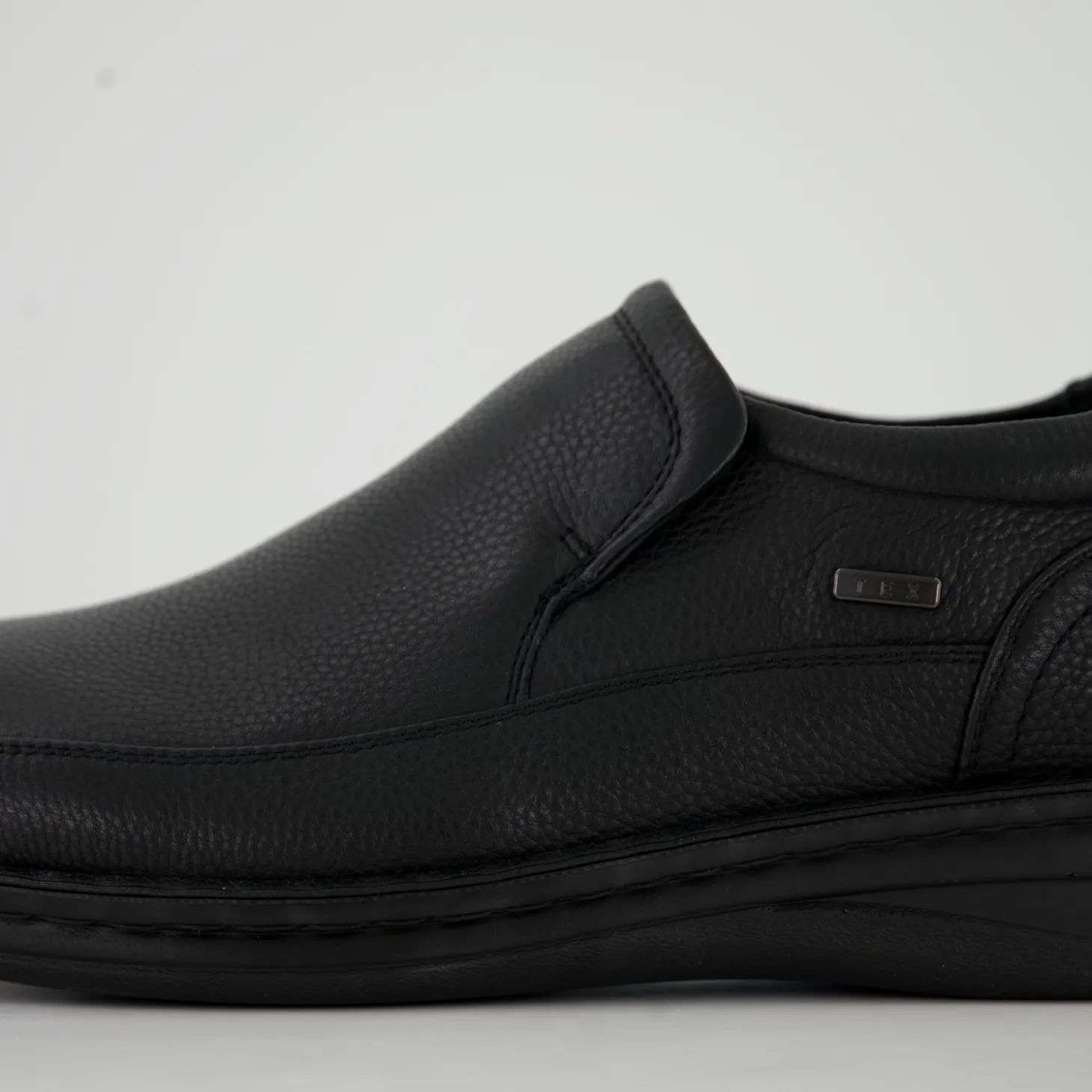 Komfortschuhe
