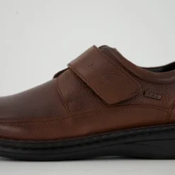 Komfortschuhe