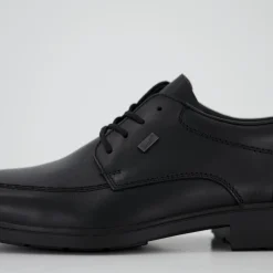 Komfortschuhe
