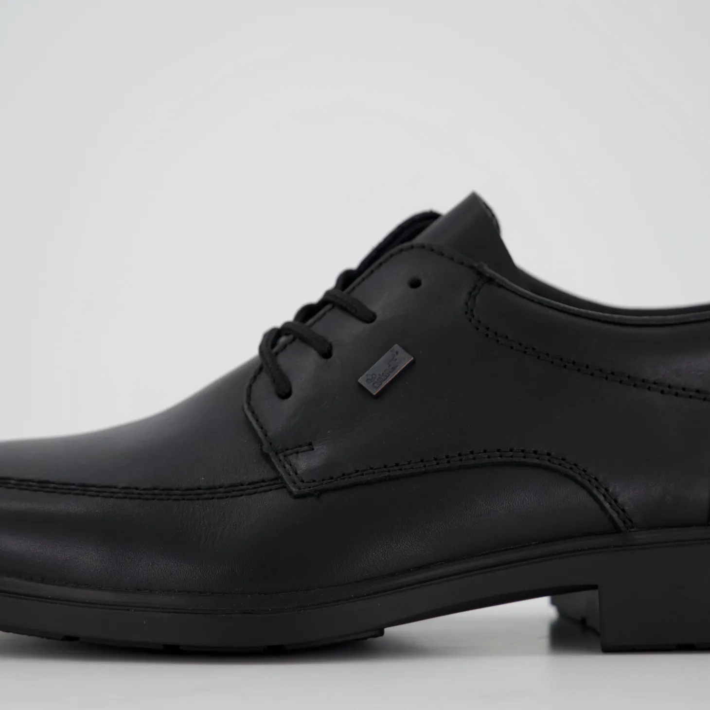 Komfortschuhe