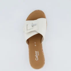 Komfortschuhe