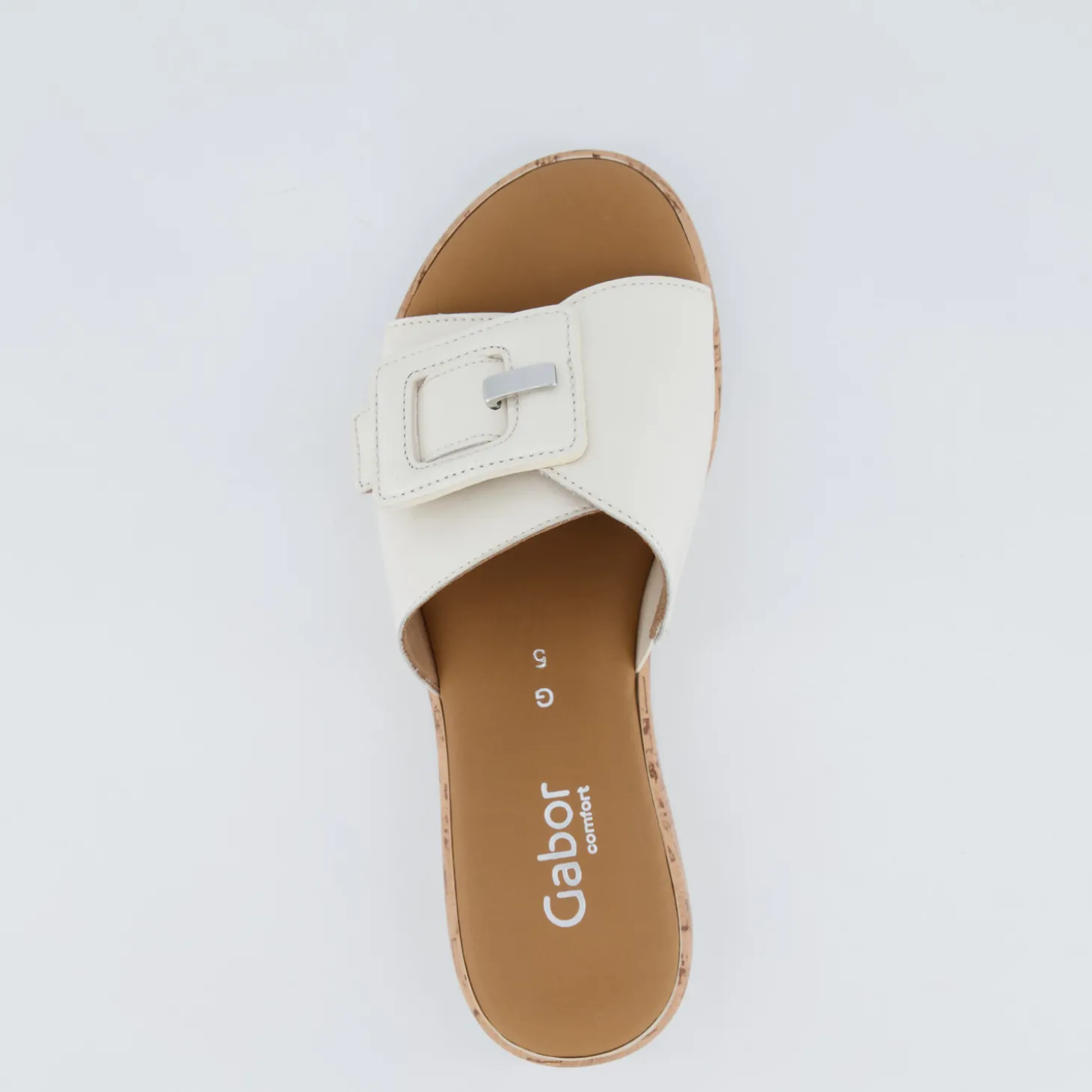 Komfortschuhe