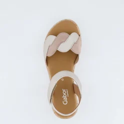 Komfortschuhe