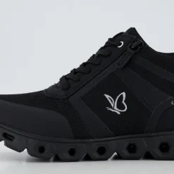 Komfortschuhe