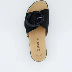 Komfortschuhe