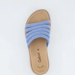 Komfortschuhe