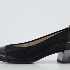Komfortschuhe