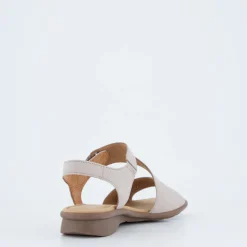 Komfortschuhe