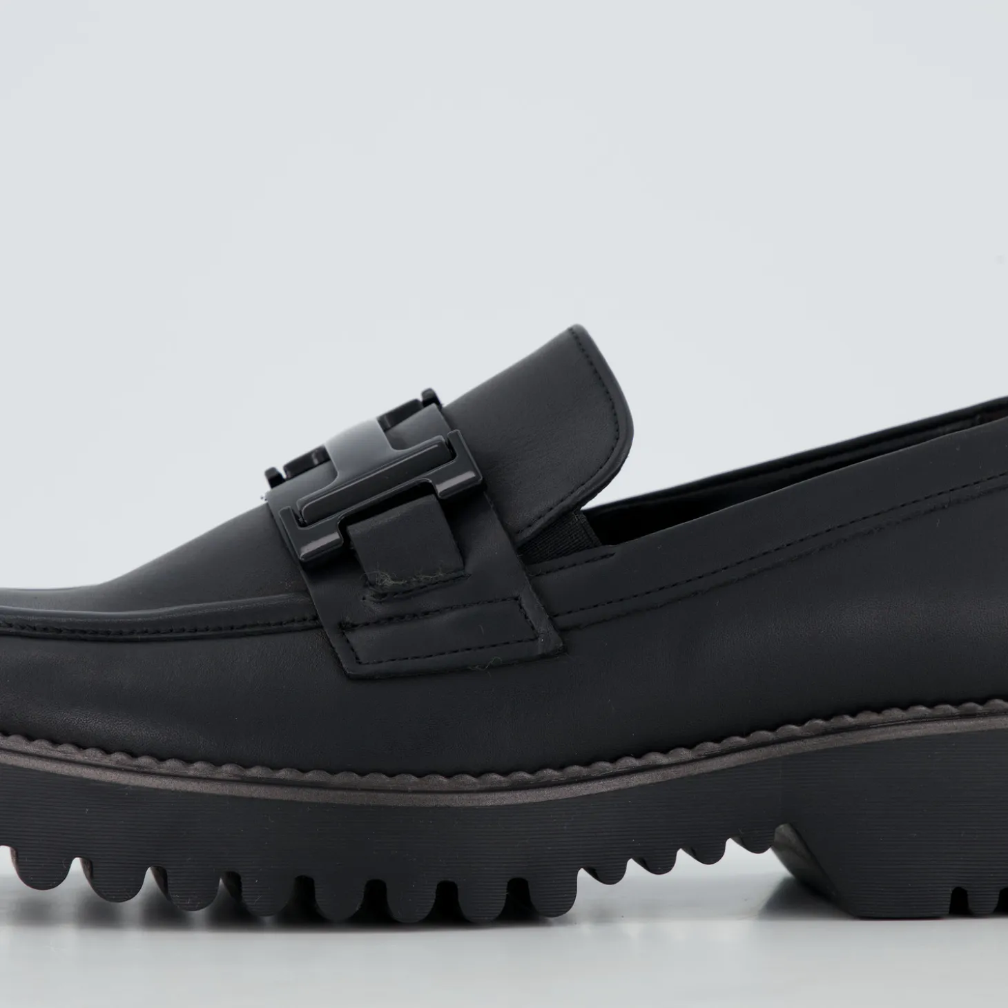 Komfortschuhe