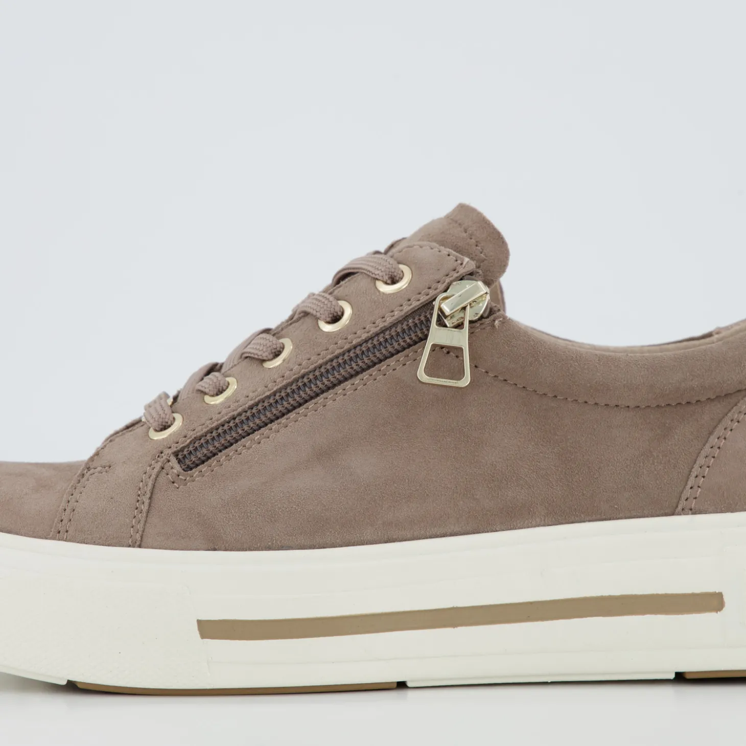 Komfortschuhe