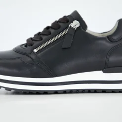 Komfortschuhe