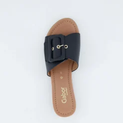 Komfortschuhe