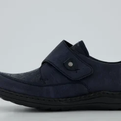 Komfortschuhe