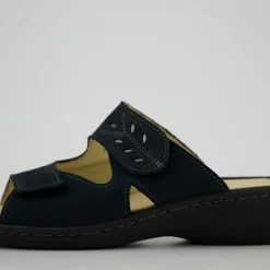 Komfortschuhe