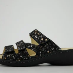 Komfortschuhe