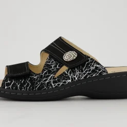 Komfortschuhe