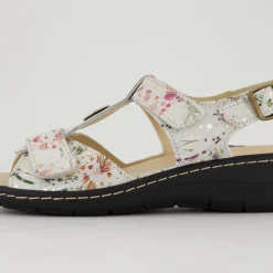 Komfortschuhe