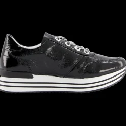 Komfortschuhe