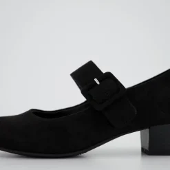 Komfortschuhe