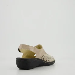Komfortschuhe